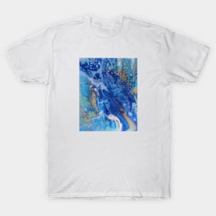 Living Seas T-Shirt